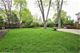 207 W Emerson, Arlington Heights, IL 60005