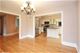 207 W Emerson, Arlington Heights, IL 60005