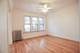 2028 W Berwyn Unit 1A, Chicago, IL 60625