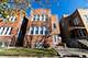 6235 S Talman, Chicago, IL 60629