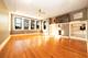 6235 S Talman, Chicago, IL 60629