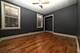 6235 S Talman, Chicago, IL 60629