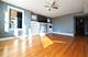 6235 S Talman, Chicago, IL 60629