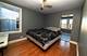 6235 S Talman, Chicago, IL 60629