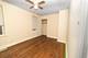 6235 S Talman, Chicago, IL 60629