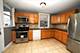 6235 S Talman, Chicago, IL 60629