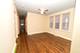 6235 S Talman, Chicago, IL 60629