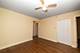 6235 S Talman, Chicago, IL 60629