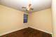 6235 S Talman, Chicago, IL 60629