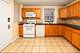 6235 S Talman, Chicago, IL 60629