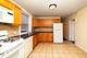 6235 S Talman, Chicago, IL 60629