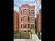 1526 N Leavitt Unit 2, Chicago, IL 60622