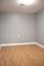 3410 W 24 Unit G, Chicago, IL 60623