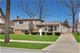 211 N Pioneer, Addison, IL 60101