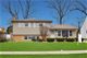 211 N Pioneer, Addison, IL 60101