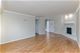 300 Main Unit B, Evanston, IL 60202