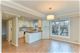 300 Main Unit B, Evanston, IL 60202