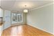 300 Main Unit B, Evanston, IL 60202