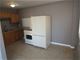 2405 W Balmoral Unit 2B, Chicago, IL 60625