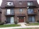 9810 Bianco Unit 1A, Des Plaines, IL 60016