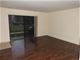 9810 Bianco Unit 1A, Des Plaines, IL 60016