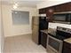 9810 Bianco Unit 1A, Des Plaines, IL 60016