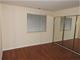 9810 Bianco Unit 1A, Des Plaines, IL 60016