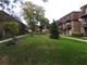 9810 Bianco Unit 1A, Des Plaines, IL 60016