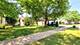 3124 Quincy, Aurora, IL 60504