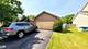 3124 Quincy, Aurora, IL 60504