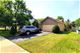 3124 Quincy, Aurora, IL 60504