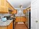 2221 W 80th, Chicago, IL 60620