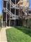 3136 S Giles Unit 1, Chicago, IL 60616