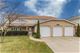 1260 N Westridge, Addison, IL 60101