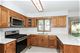 1260 N Westridge, Addison, IL 60101