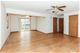 1260 N Westridge, Addison, IL 60101