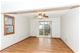 1260 N Westridge, Addison, IL 60101