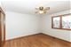 1260 N Westridge, Addison, IL 60101