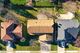 1260 N Westridge, Addison, IL 60101