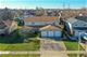 1260 N Westridge, Addison, IL 60101