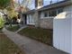 9600 S Peoria, Chicago, IL 60643