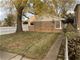 9600 S Peoria, Chicago, IL 60643