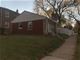 9600 S Peoria, Chicago, IL 60643