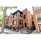 1120 N Oakley Unit 1, Chicago, IL 60622