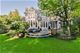 921 Fisher, Winnetka, IL 60093