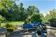 921 Fisher, Winnetka, IL 60093