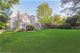 921 Fisher, Winnetka, IL 60093