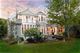 921 Fisher, Winnetka, IL 60093