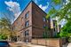 1536 W Cornelia Unit 1, Chicago, IL 60657