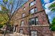 1536 W Cornelia Unit 1, Chicago, IL 60657